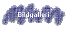 Bildgalleri