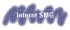 Internt SMG