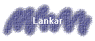 L�nkar
