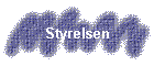 Styrelsen